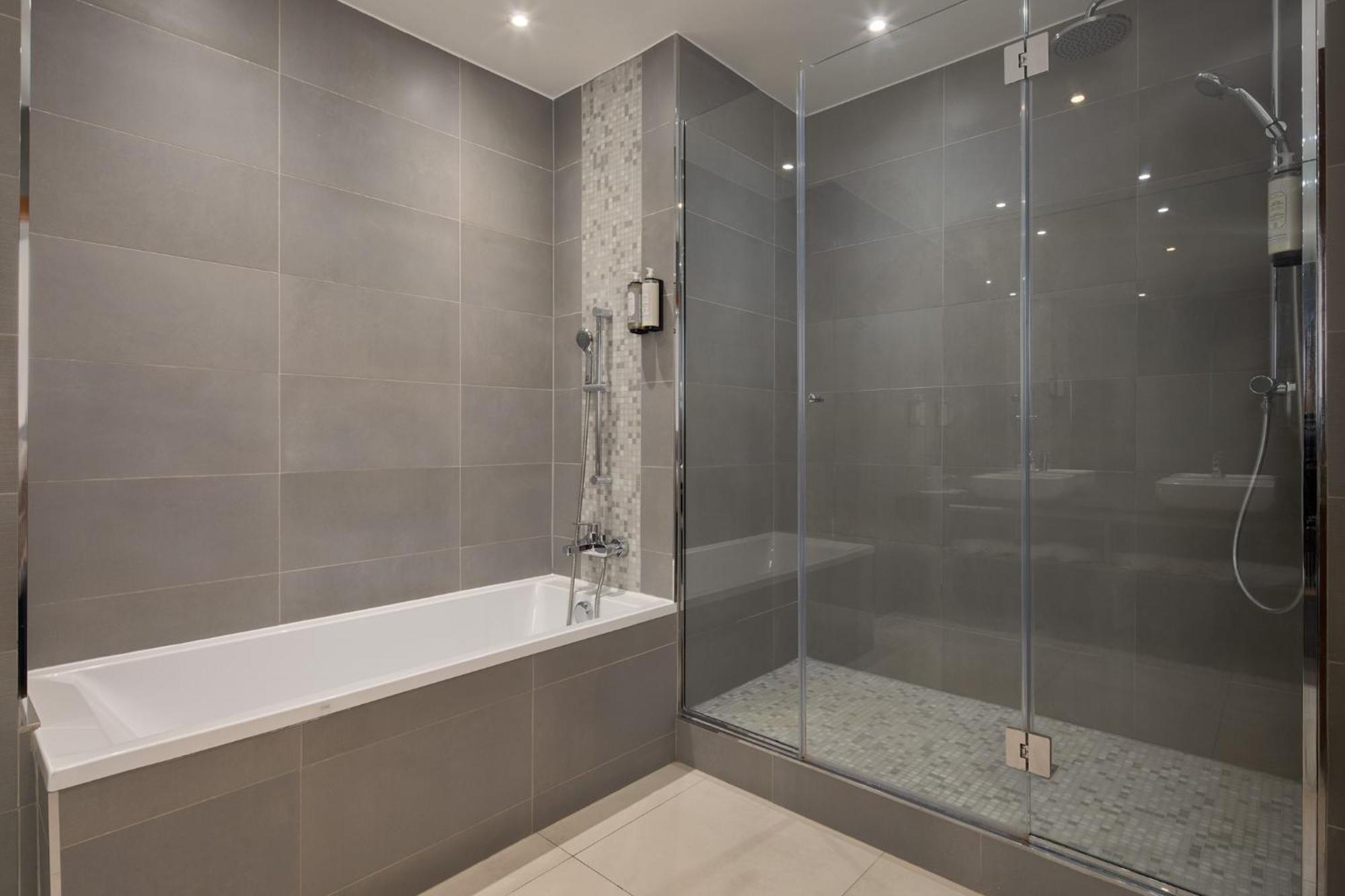 Hotel Timhotel Opera Blanche Fontaine 4*